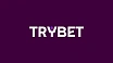 Trybet Casino logo