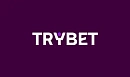 Trybet Casino