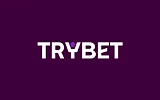 Trybet Casino