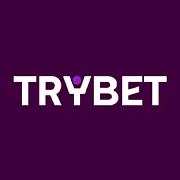 Trybet Casino