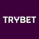 Trybet Casino