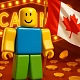 Roblox on Trial: How a Children's Game Caused a Gambling Lawsuit in Canada