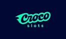 CrocoSlots