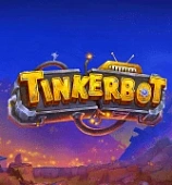 Tinkerbot