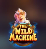 The Wild Machine