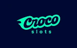 CrocoSlots