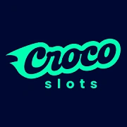 CrocoSlots