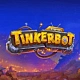 Tinkerbot