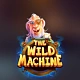 The Wild Machine