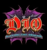 Dio Killing The Dragon