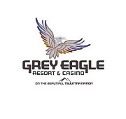 Grey Eagle Casino
