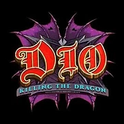 Dio Killing The Dragon