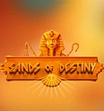 Sands of Destiny