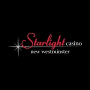 Starlight Casino New Westminster