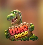 Dino Drop
