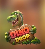 Dino Drop