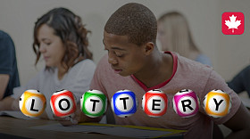 Supporting Public Education through New York's Gambling Revenue