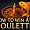 How to Win at Roulette