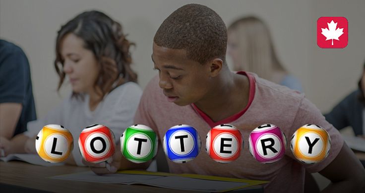 Supporting Public Education through New York's Gambling Revenue