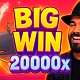 Weekly Big Wins: TOP big wins this week August 4-12!