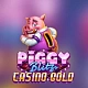 Piggy Blitz Casino Gold