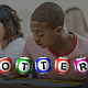 Supporting Public Education through New York's Gambling Revenue