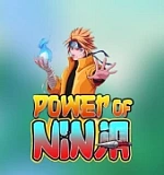 Power of Ninja