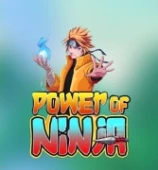 Power of Ninja