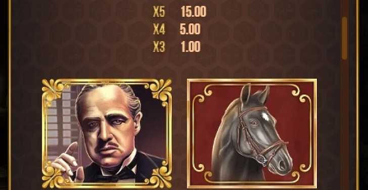 Screenshot 20Bet