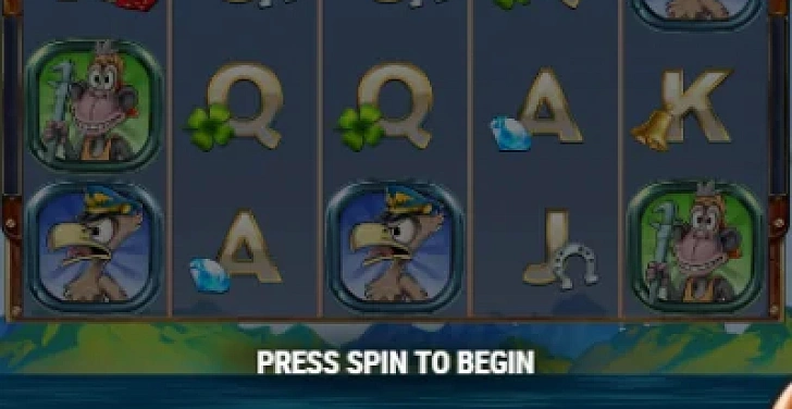 Screenshot 20Bet
