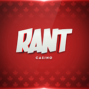 Rant Casino