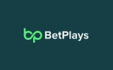 BetPlays