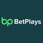 BetPlays