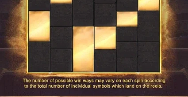 Screenshot 20Bet