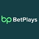 BetPlays