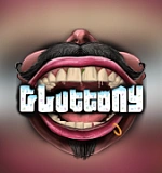 Gluttony