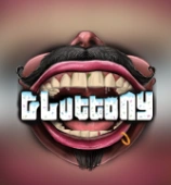Gluttony