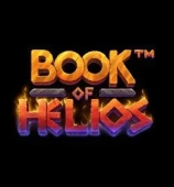 Book of Helios