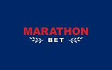 Marathonbet