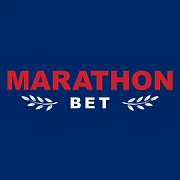 Marathonbet