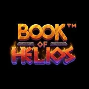 Book of Helios