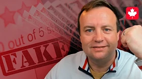 Chipmonkz 2026: Inside the Spin Rio Sponsorship, Biggest Wins, and Whether Any of It Is Real