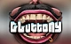 Gluttony