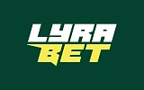LyraBet
