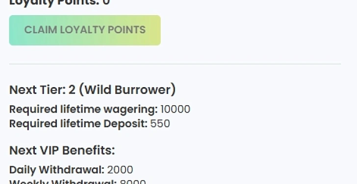 Screenshot 20Bet