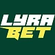 LyraBet