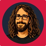 Tim Schmidt