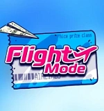 Flight mode