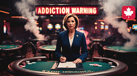 New York Governor Signs Law Requiring Addiction Warnings on All Gambling Ads