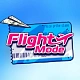 Flight mode